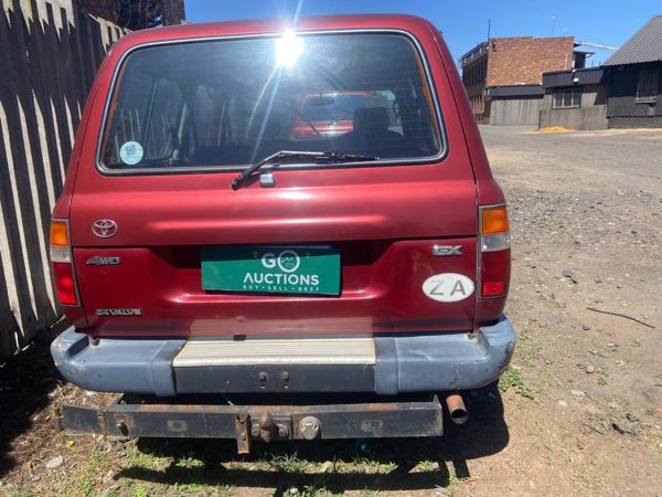 ~/upload/Lots/157197/AdditionalPhotos/3lkfgahhy2x7k/WhatsApp Image 2025-10-17 at 14.32.32_e924f4af_t600x450.jpg